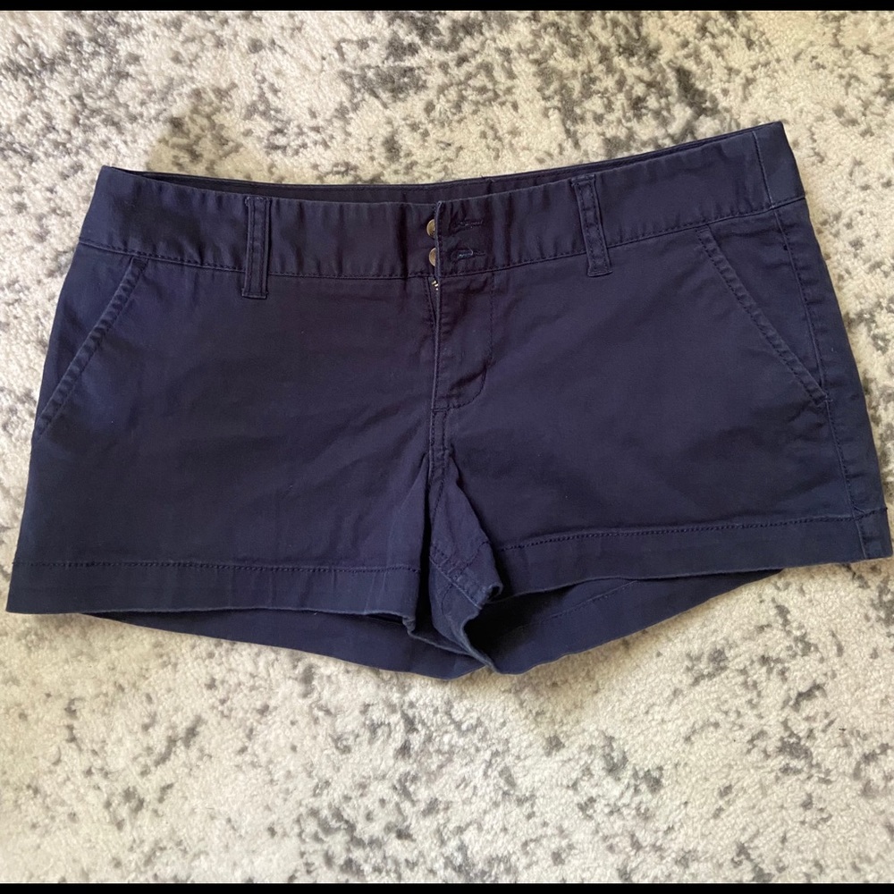 Mossimo Supply Co Shorts